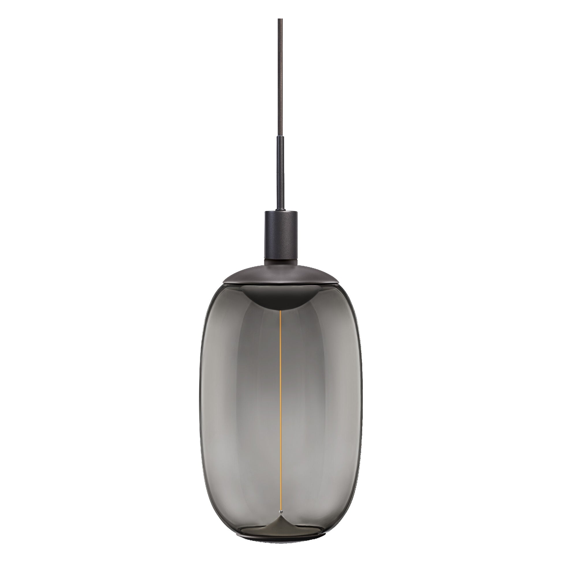 1906 PENDULUM NEEDLE E27 DG LEDV