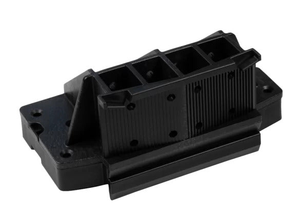 Adapter for UMB (ABU) H20xB100xL180, 94 stk i papkasse