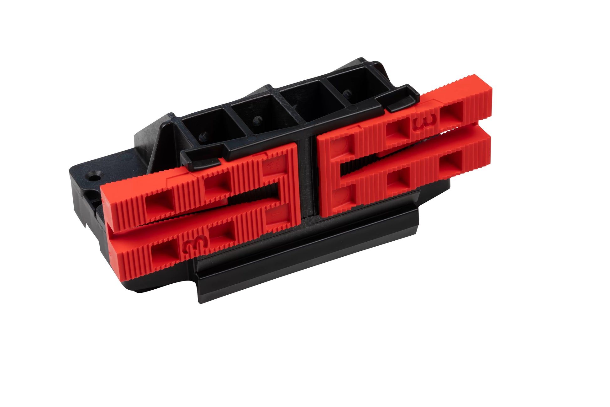 Adapter for UMB (ABU) H20xB100xL180, 94 stk i papkasse