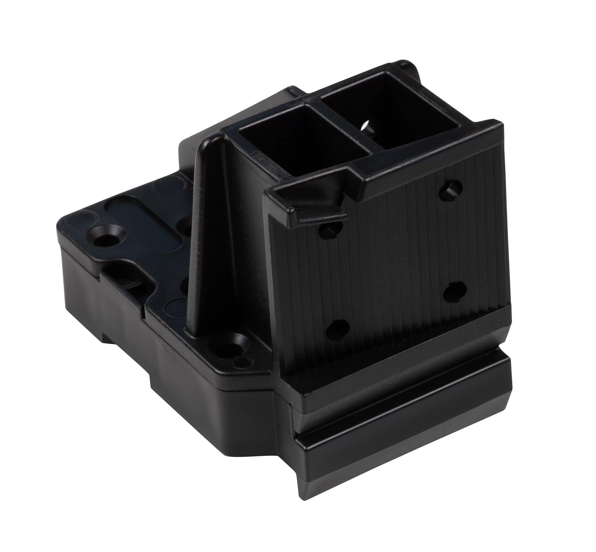 Adapter for RMB/LMB (ABRL) H20xW100xL80, 48 stk i papkasse