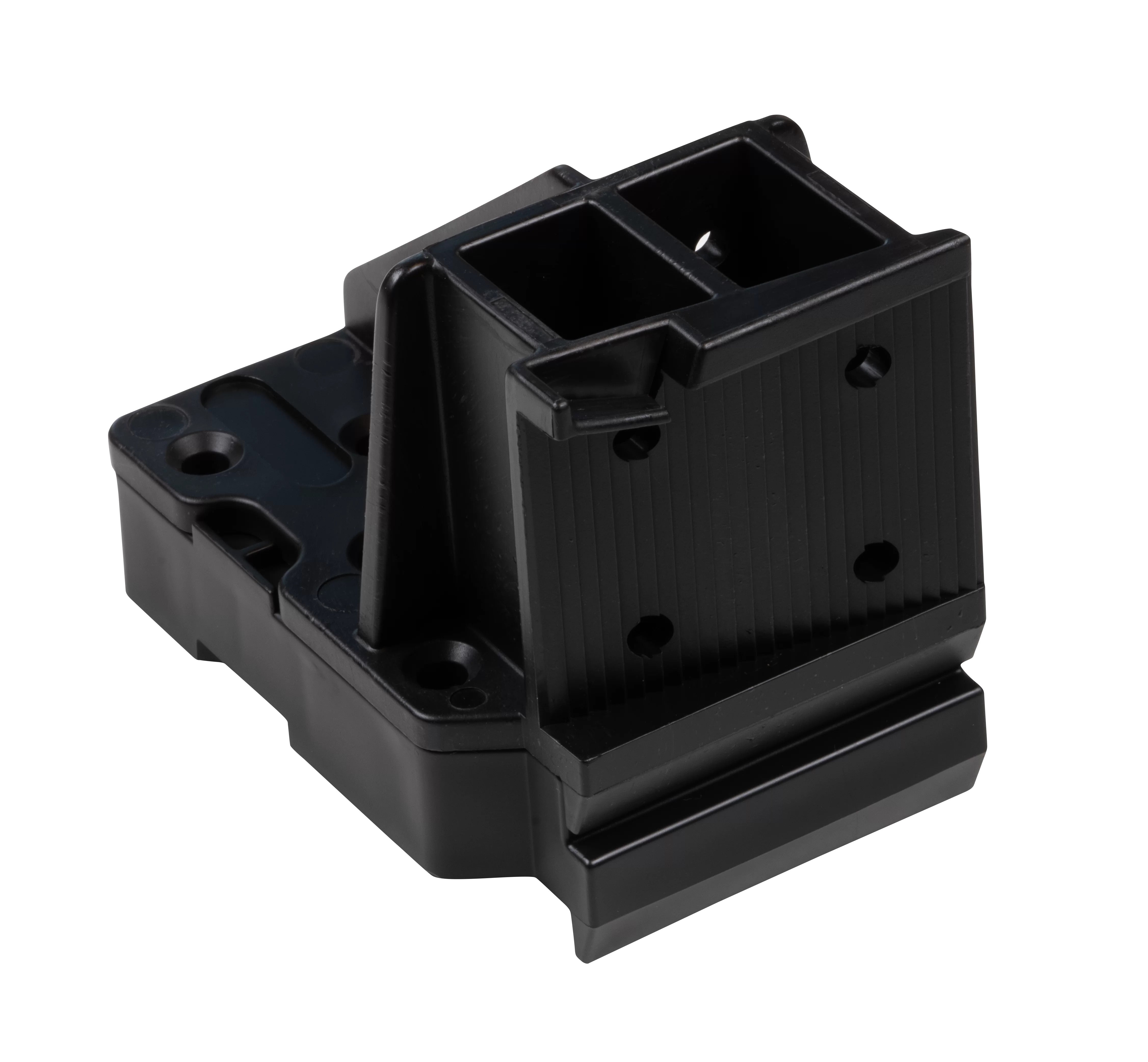 Adapter for RMB/LMB (ABRL) H20xW100xL80, 48 stk i papkasse