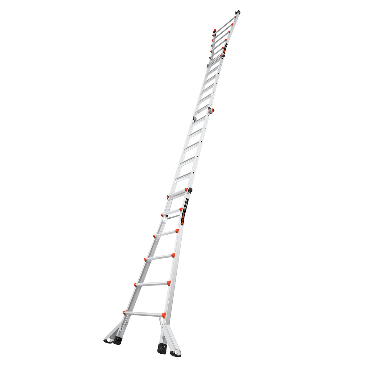 JUMBO Giant Classic multistige "Velocity" 6/11 trin
