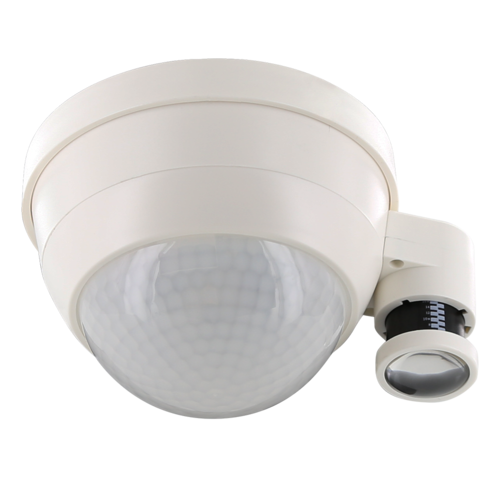 LUXOMAT PD4-CAS-GH DALI-2 Casambi sensor