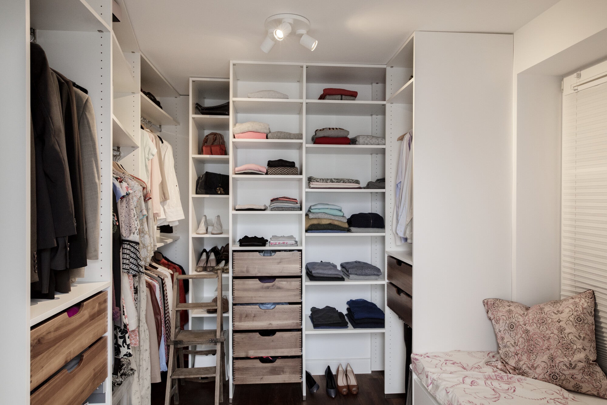 DIM PAR16 50 3,7W 930 GU10