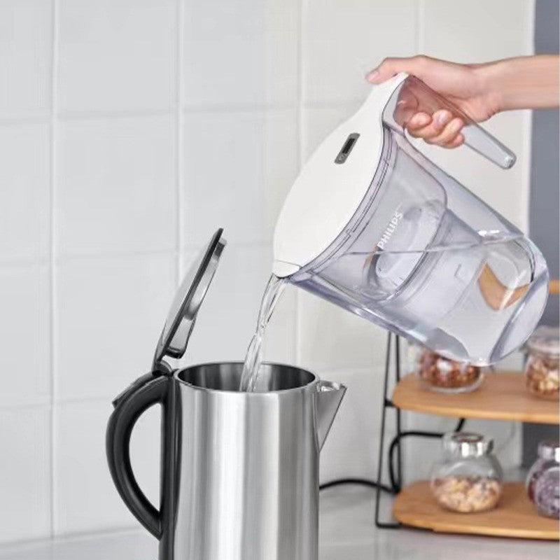 VAND- KANDEFILTER SOFT 3-PAK AWP230P3/31
