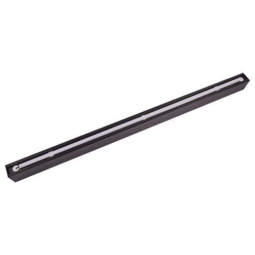 Vasco op/ned 1200 50W 5300lm SWD Alu 1,5m kabel