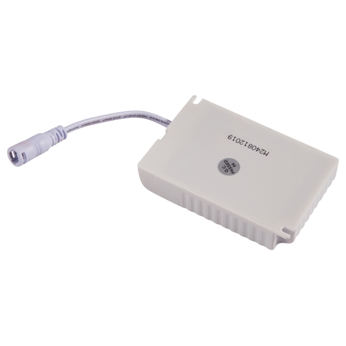 Multi-current driver DALI2, 1-10V, PushD fra 300-900mA 30W