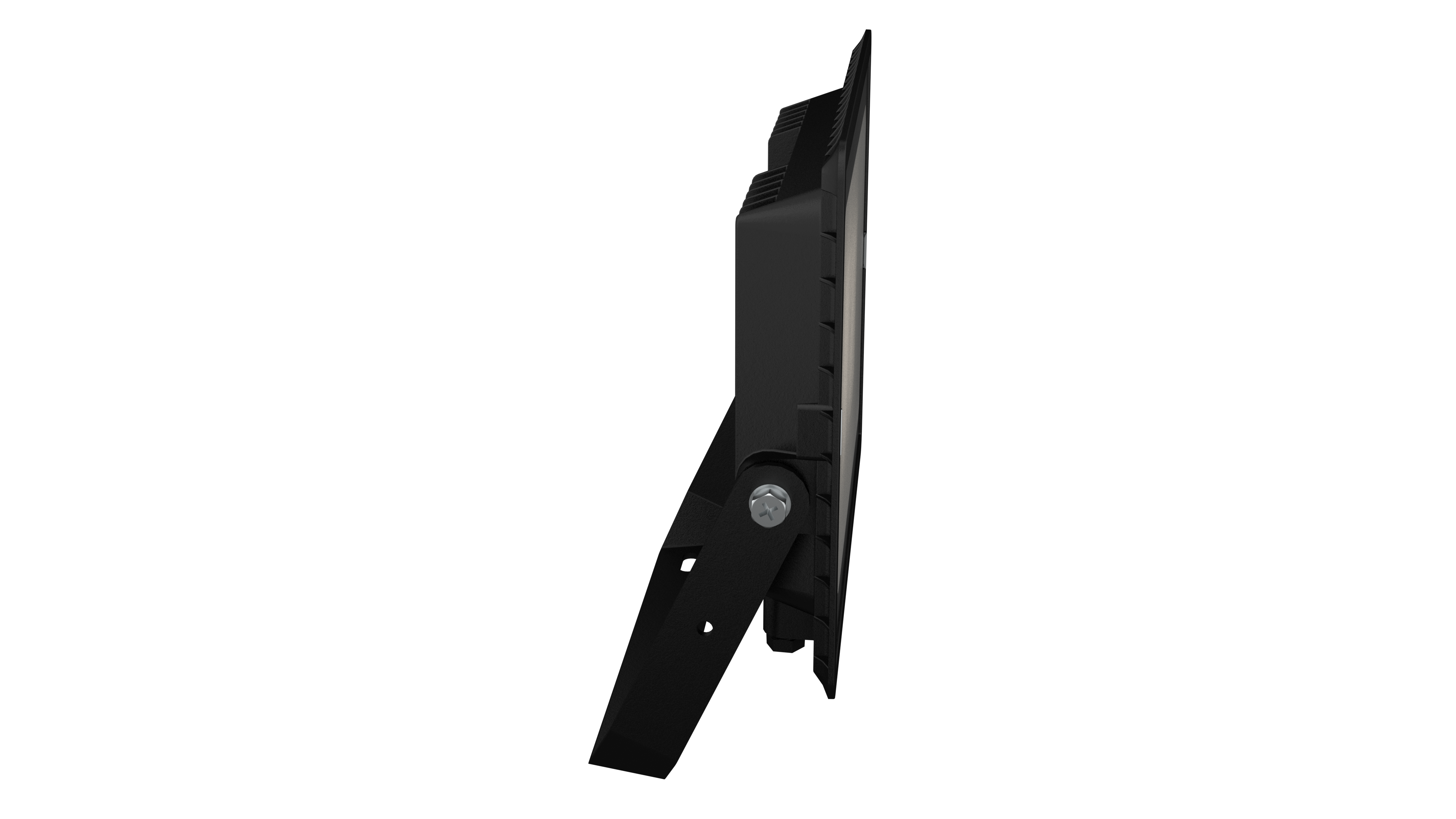 Projektør Eden LED 20W 830 1700lm 110° IP65 sort