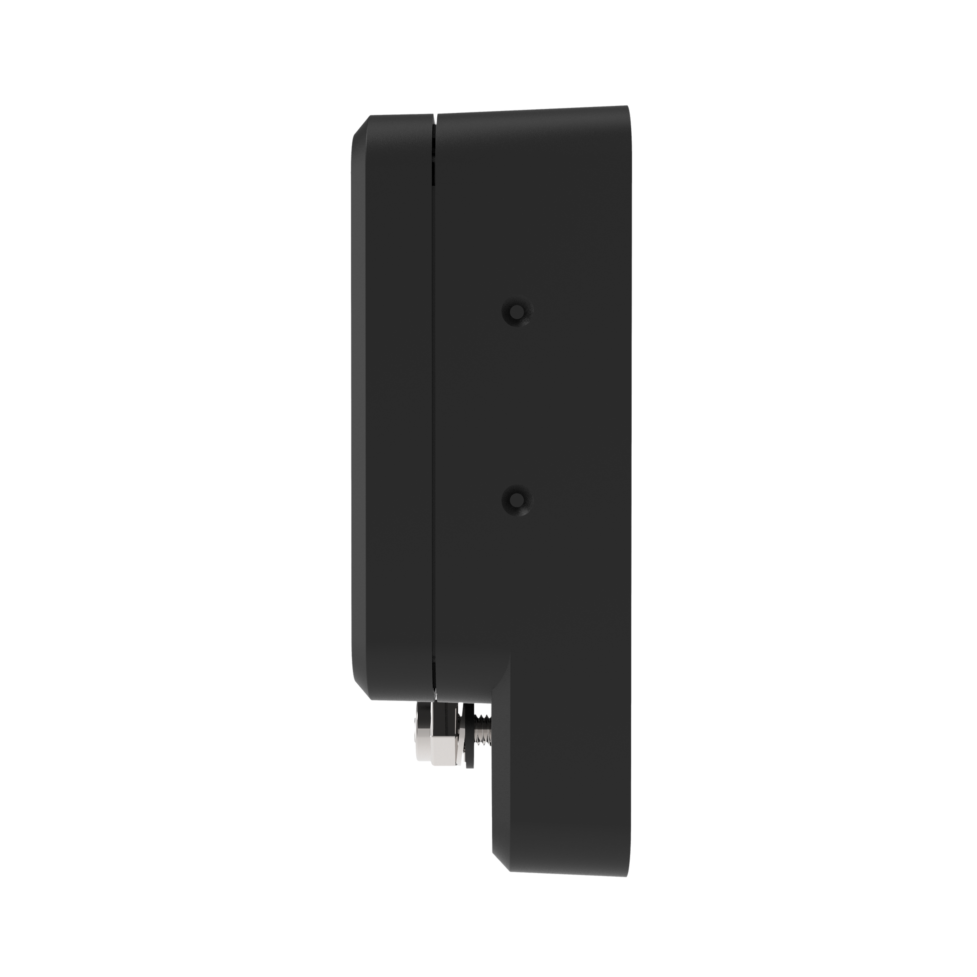 Mini Floodlight væg-/monteringsdåse <5kg IP65 IK08
