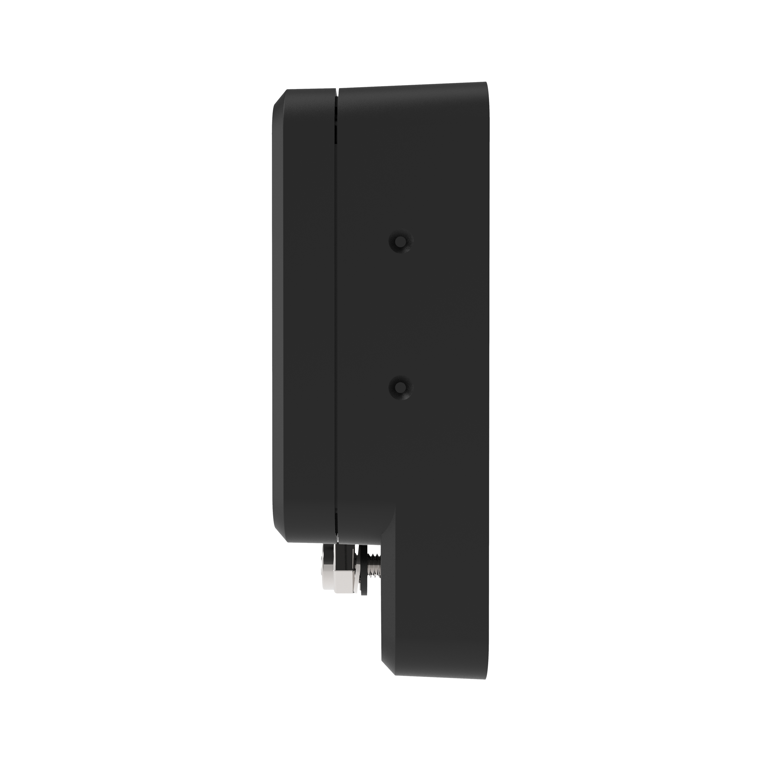 Mini Floodlight væg-/monteringsdåse <5kg IP65 IK08
