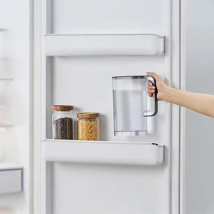 VANDSDISPENSER MED FILTER ADD6920BK/10