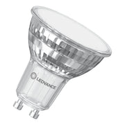 LEDVANCE LED PAR16 120° 620lm 5,6W/840 (49W) GU10