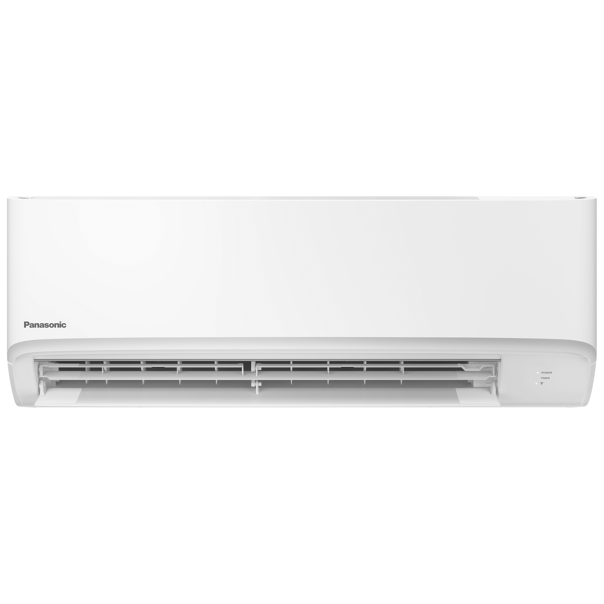 Panasonic CS-TZ42ZKEW 4,2kW luft/luft indedel til freemulti
