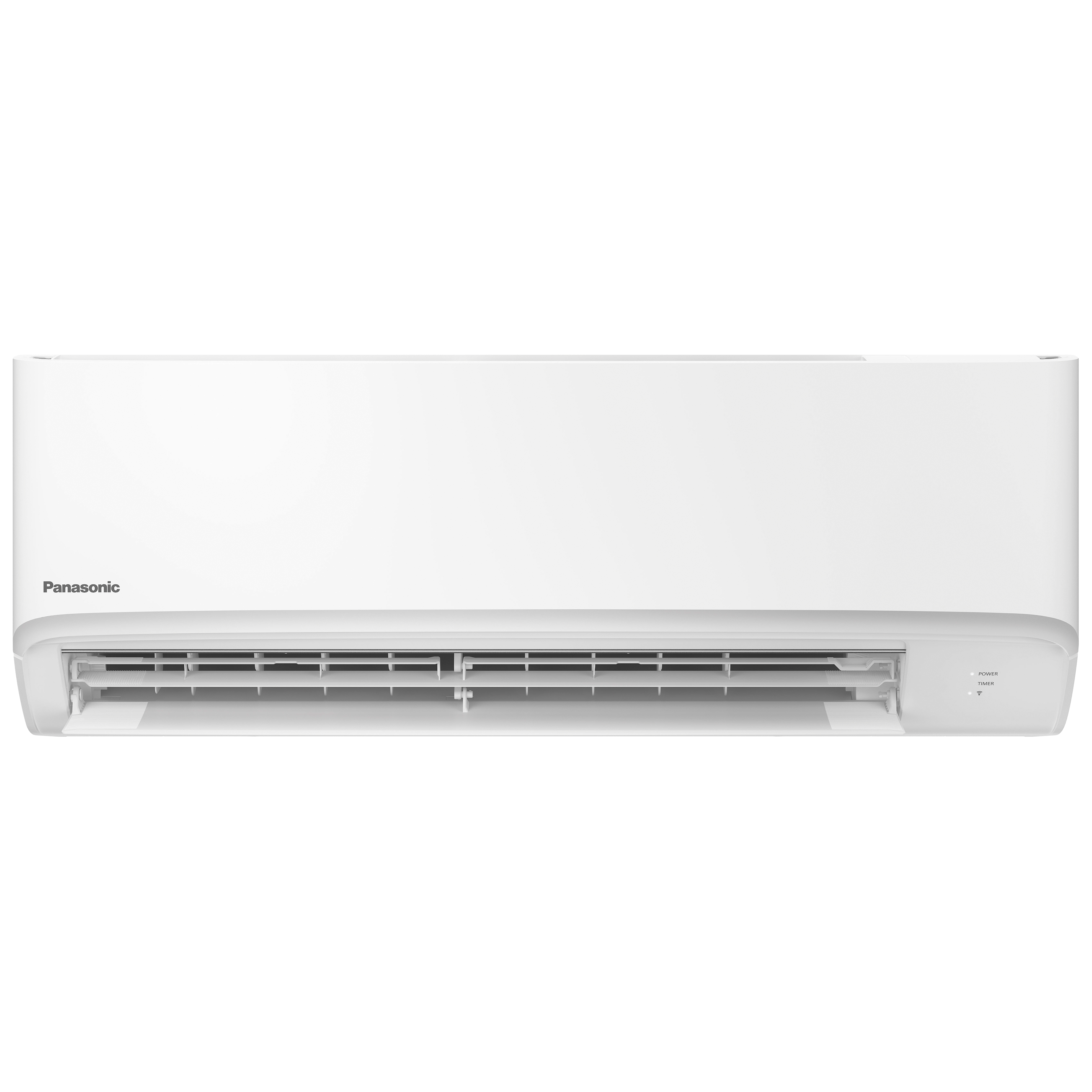 Panasonic CS-TZ42ZKEW 4,2kW luft/luft indedel til freemulti