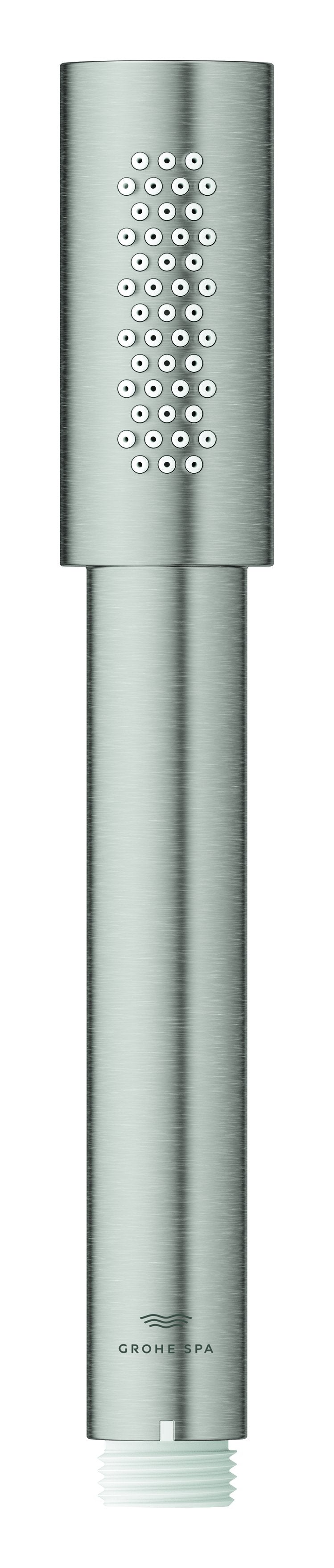 Rainshower Aqua Stick håndbruser