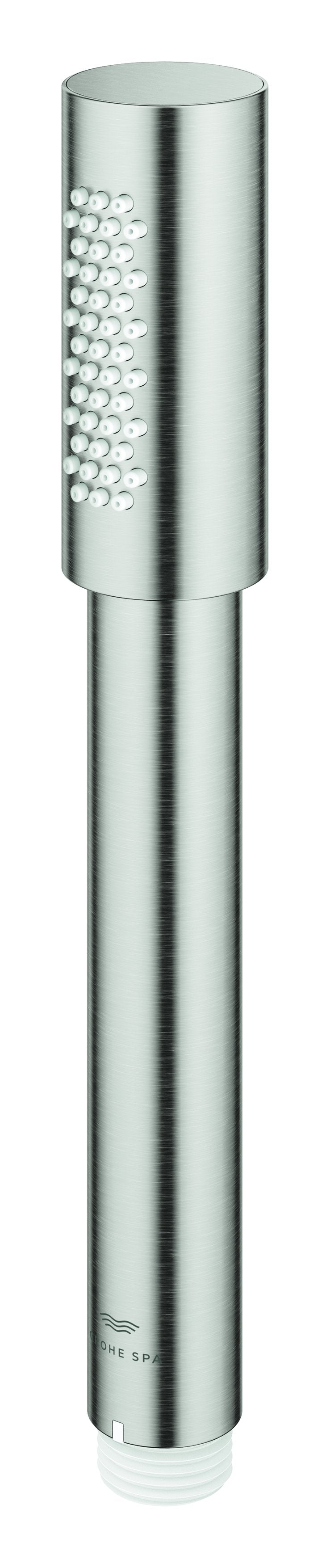 Rainshower Aqua Stick håndbruser