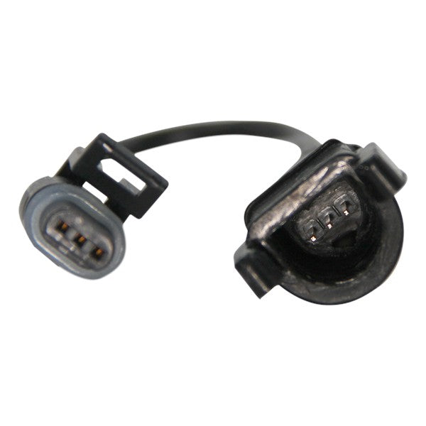 Grundfos adapter til FCI