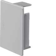 Endestykke til LF 40060 / 40061 PG