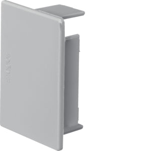 Endestykke til LF 40060 / 40061 PG
