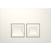 GEBERIT DELTA25 (EX DELTA35) BETJEN
