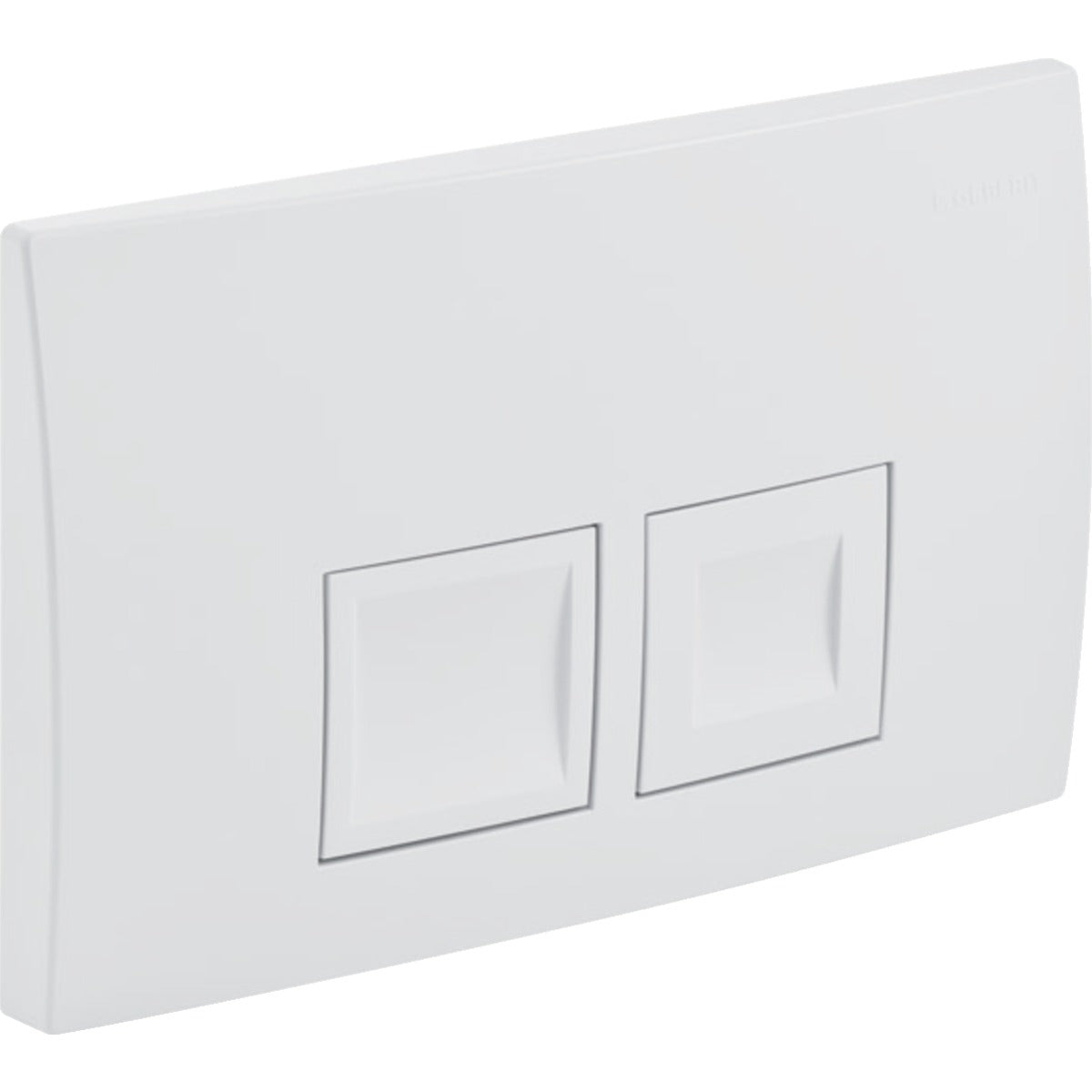 GEBERIT DELTA25 (EX DELTA35) BETJEN