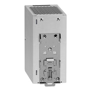 STRØMFORSYNING 24V 10A 1.FASET OPTIMIZED