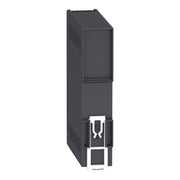 STRØMFORSYNING12V 6.2A 1.FASET OPTIMIZED