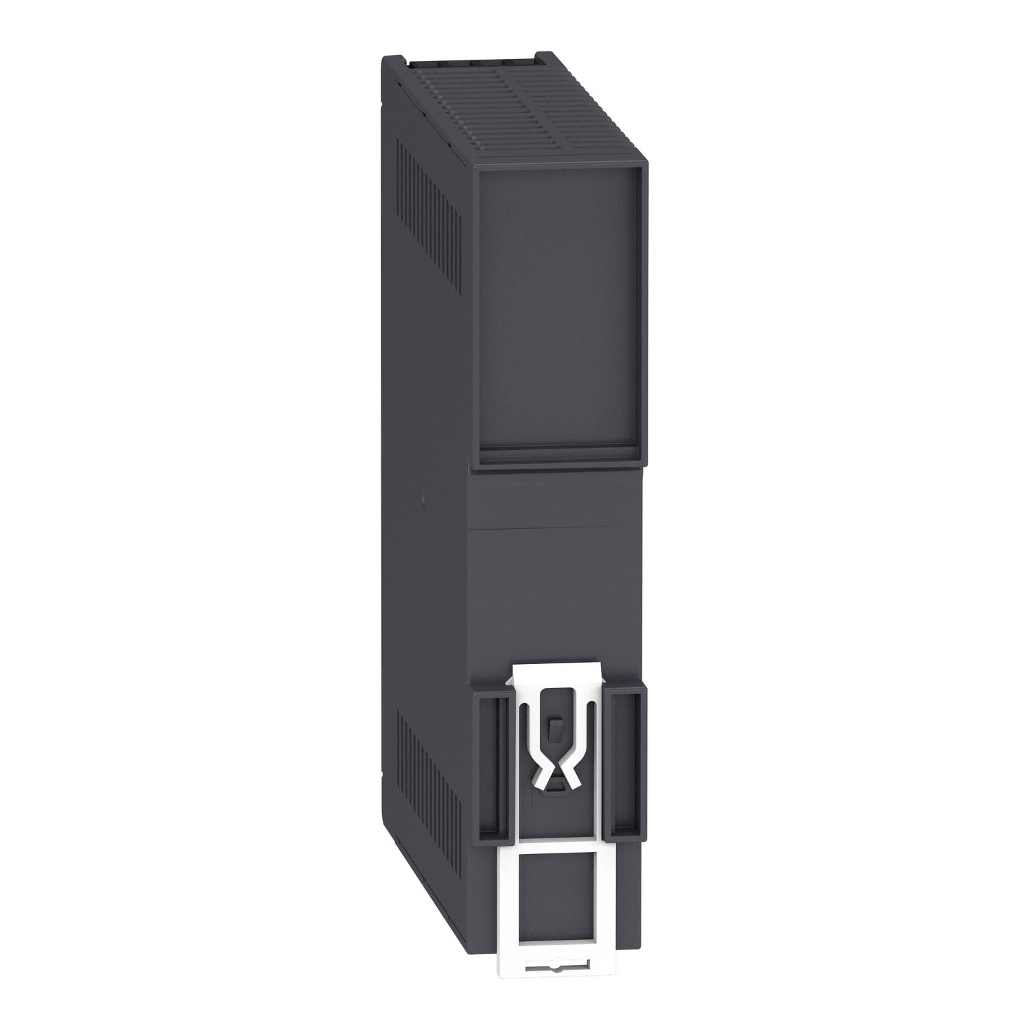 STRØMFORSYNING12V 6.2A 1.FASET OPTIMIZED