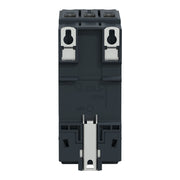 MOTORVÆRN 62-73A TERMO/MAG EVERLINK