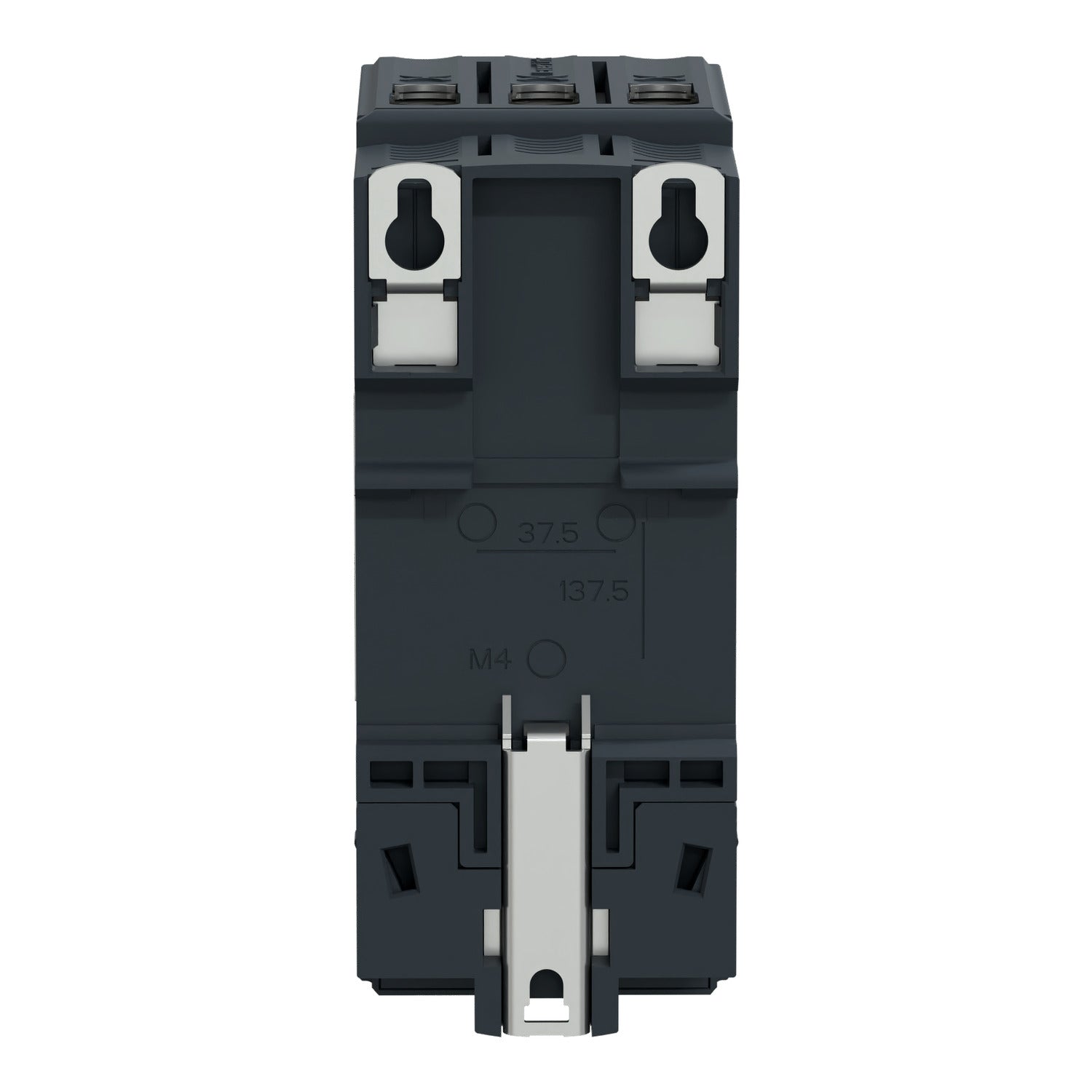 MOTORVÆRN 62-73A TERMO/MAG EVERLINK