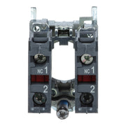 KONTAKTELEMENT 2BR ZB4BZ104