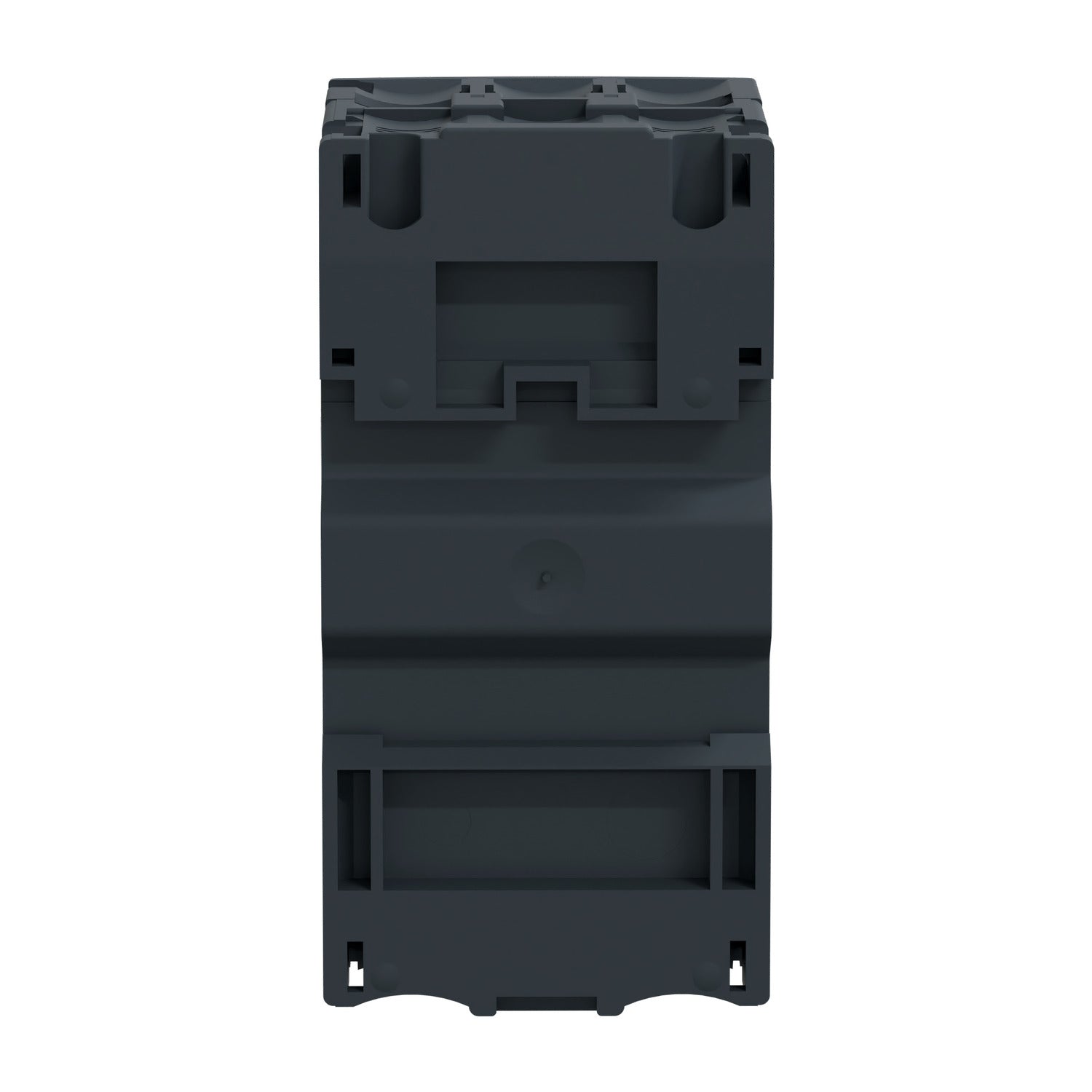 Motorværn 0,25-0,4A