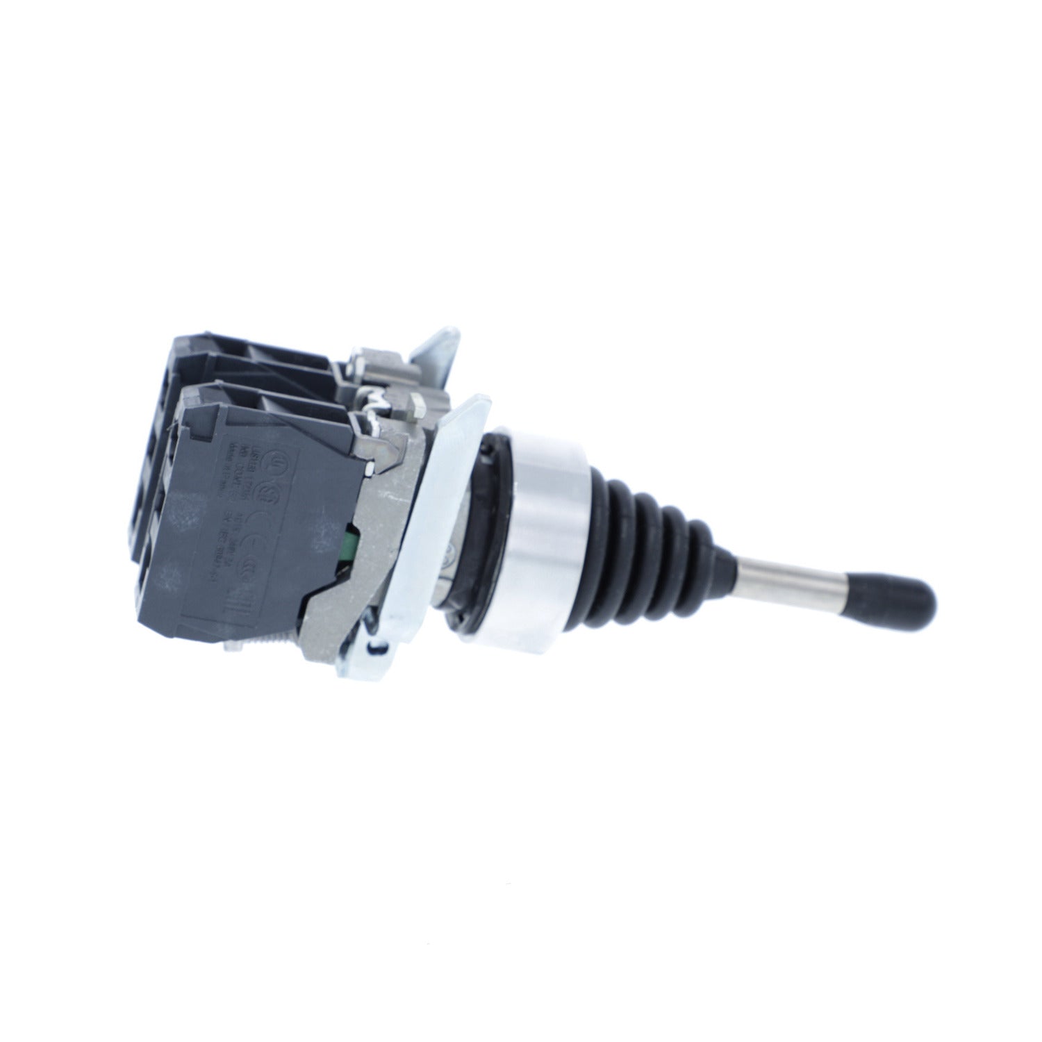 JOYSTIK 2 STILLINGER XD4PA22