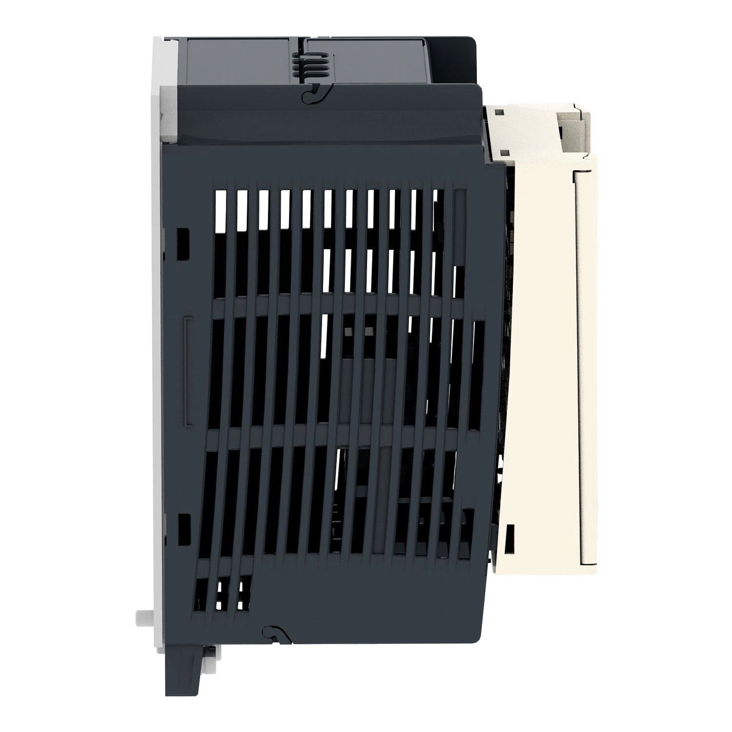 FREKVENSOMFORMER 0,18KW, 240V