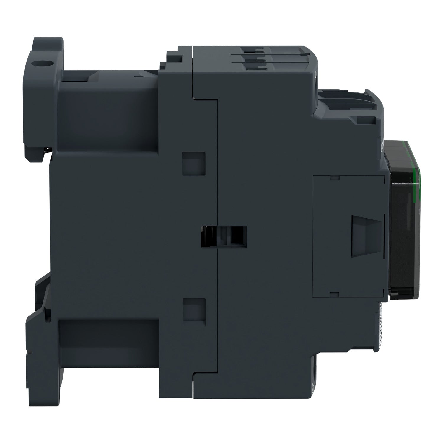 KONTAKTOR TESYS D 9A 24VDC 3NO