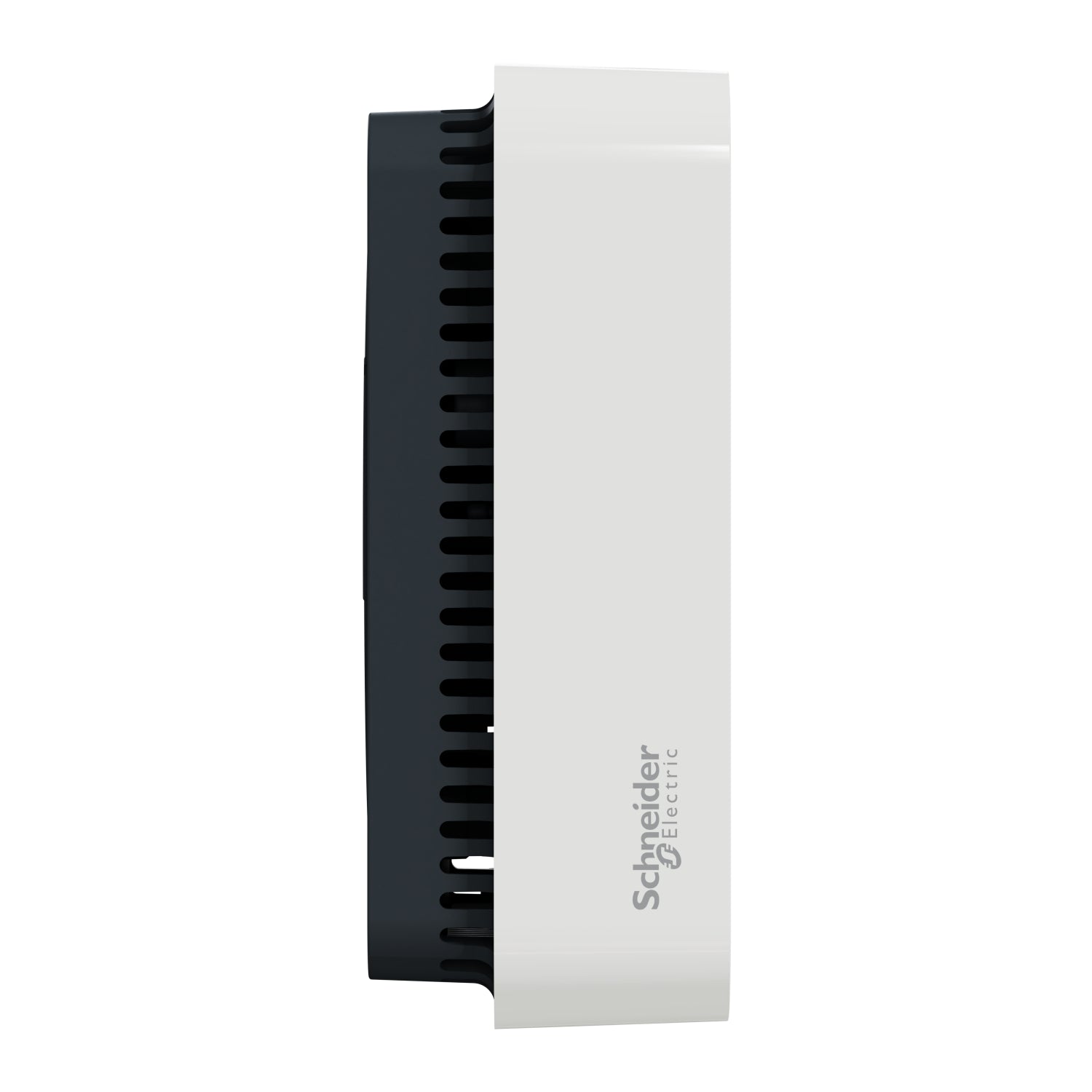 WISER RØGSENSOR BATTERI