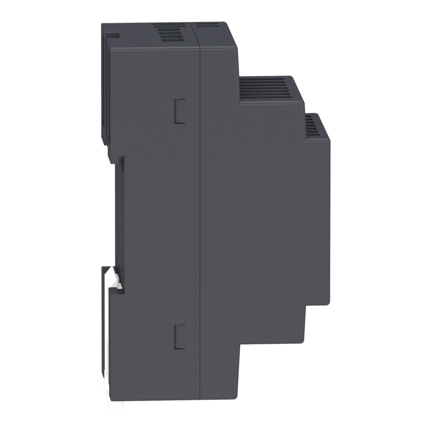 STRØMFORSYNING 24V 1.2A MODULAR