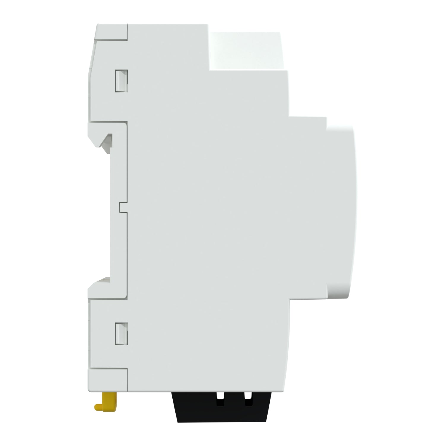 SpaceLogic KNX Spændingsforsyning 640mA