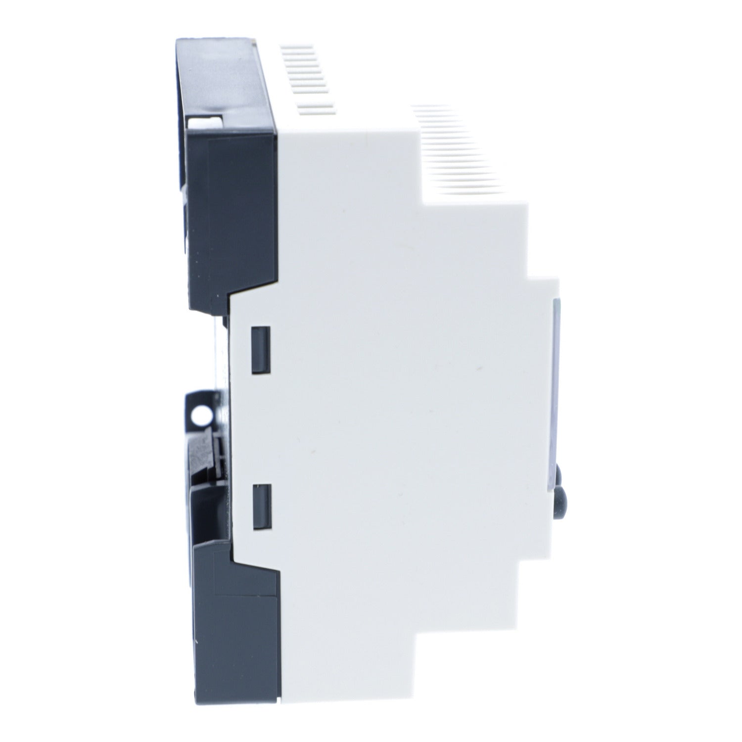 ZELIO 8I / 4U RELÆ M/UR 24VDC