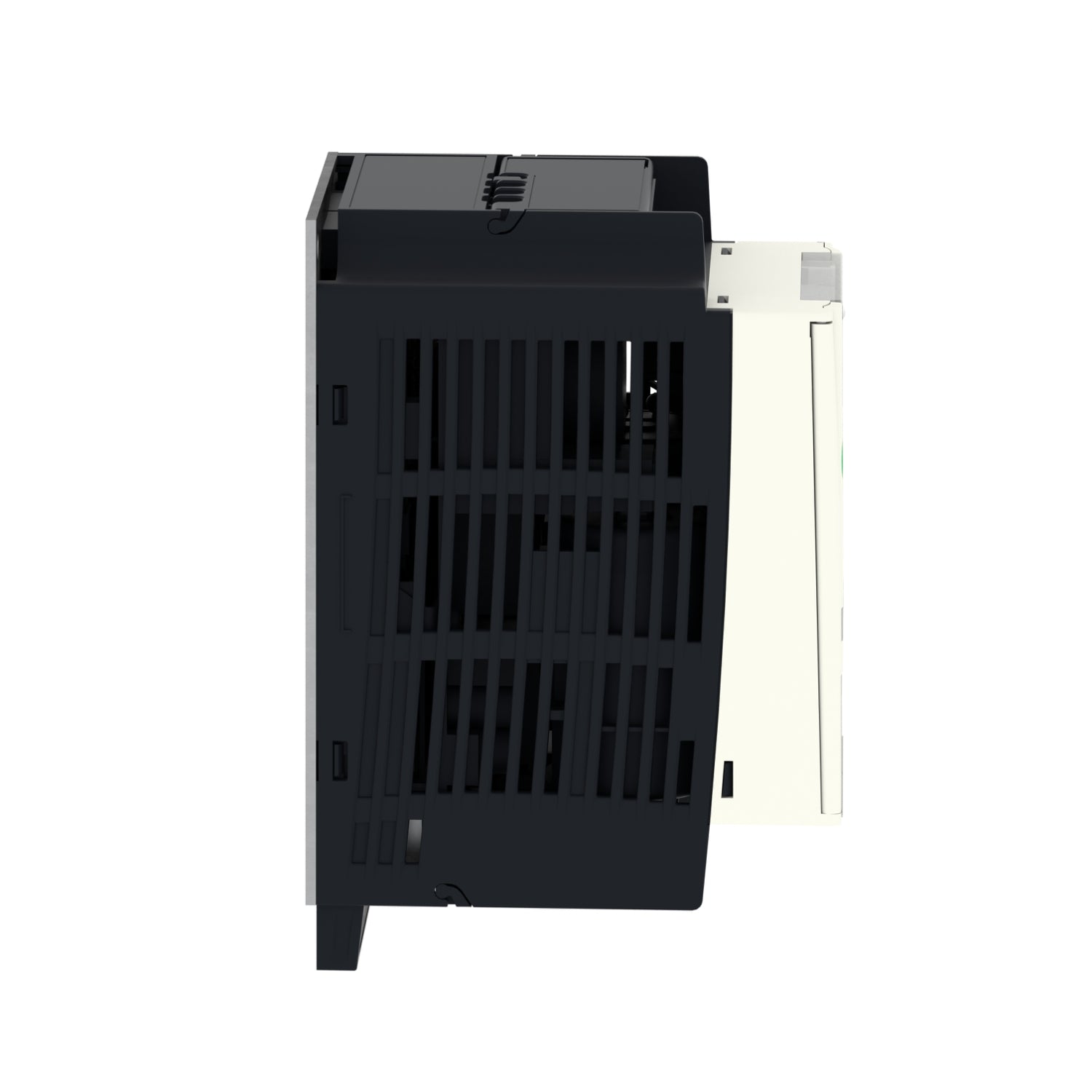 FREKVENSOMFORMER 0,75KW, 240V