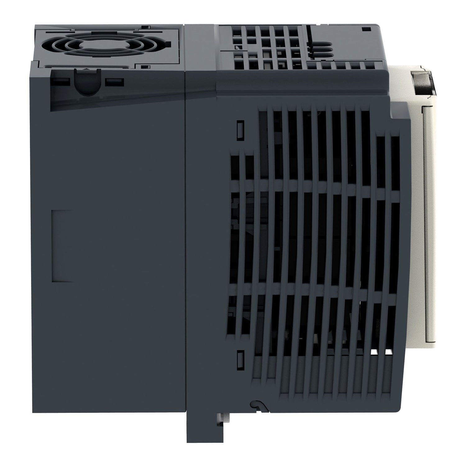 FREKVENSOMFORMER 2,2KW, 240V
