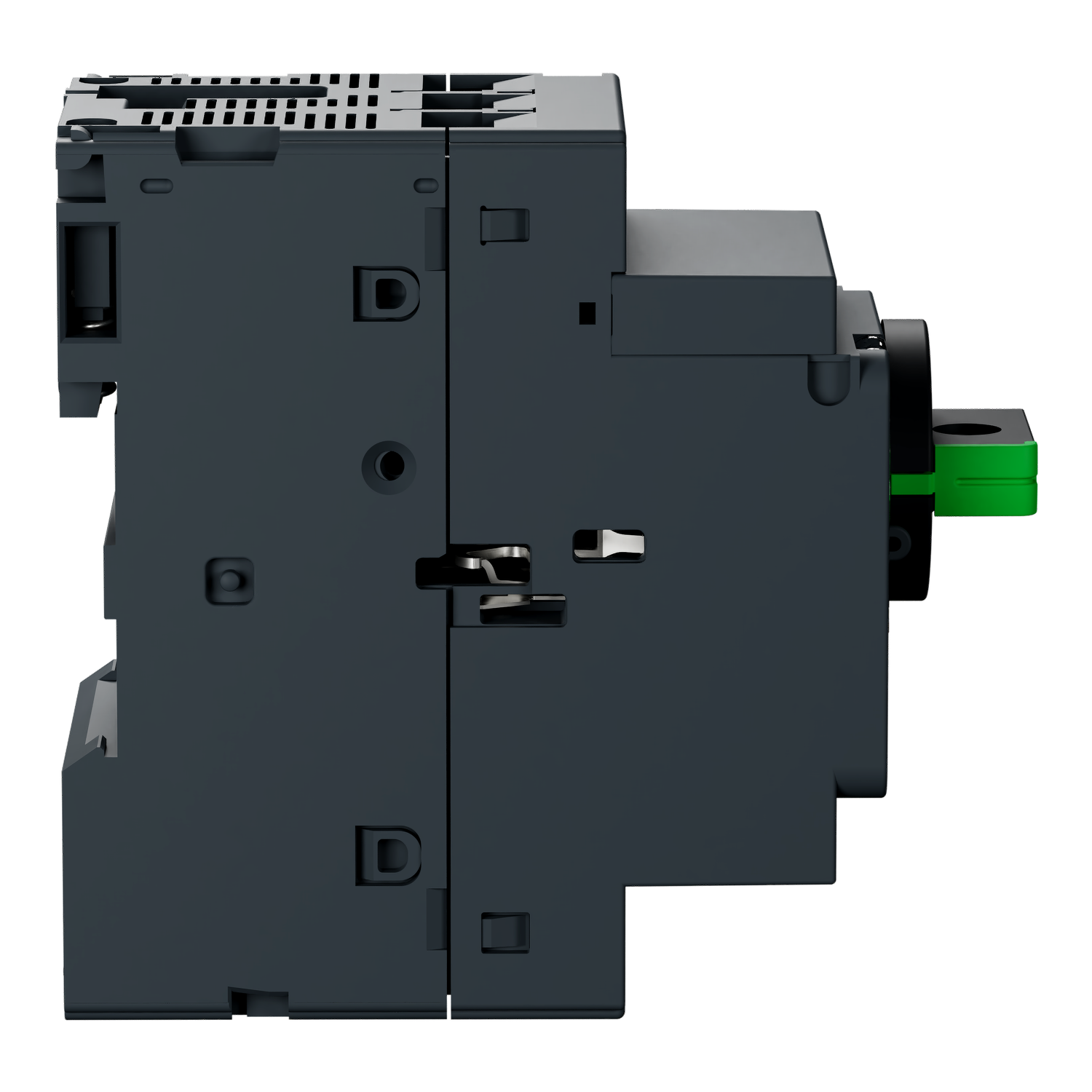 MOTORVÆRN 13 -18 A GV2P20