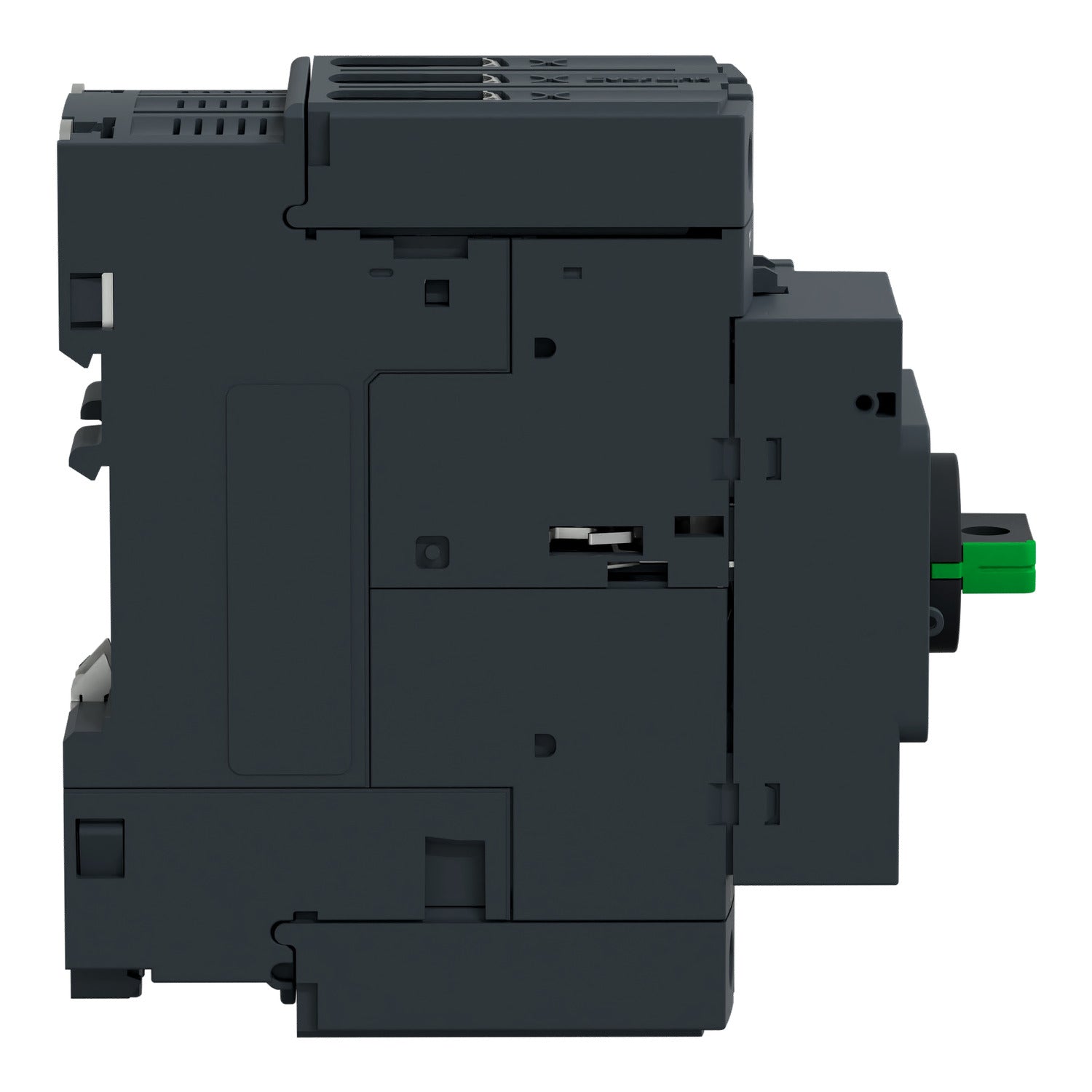 MOTORVÆRN 62-73A TERMO/MAG EVERLINK