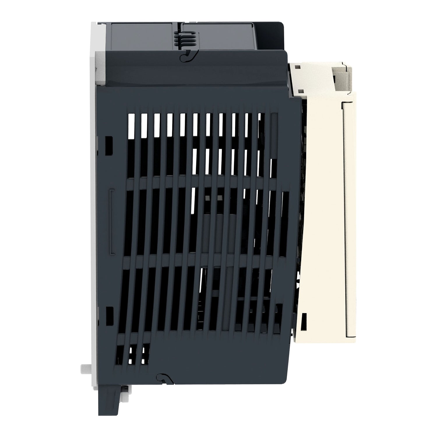 FREKVENSOMFORMER 0,75KW, 240V