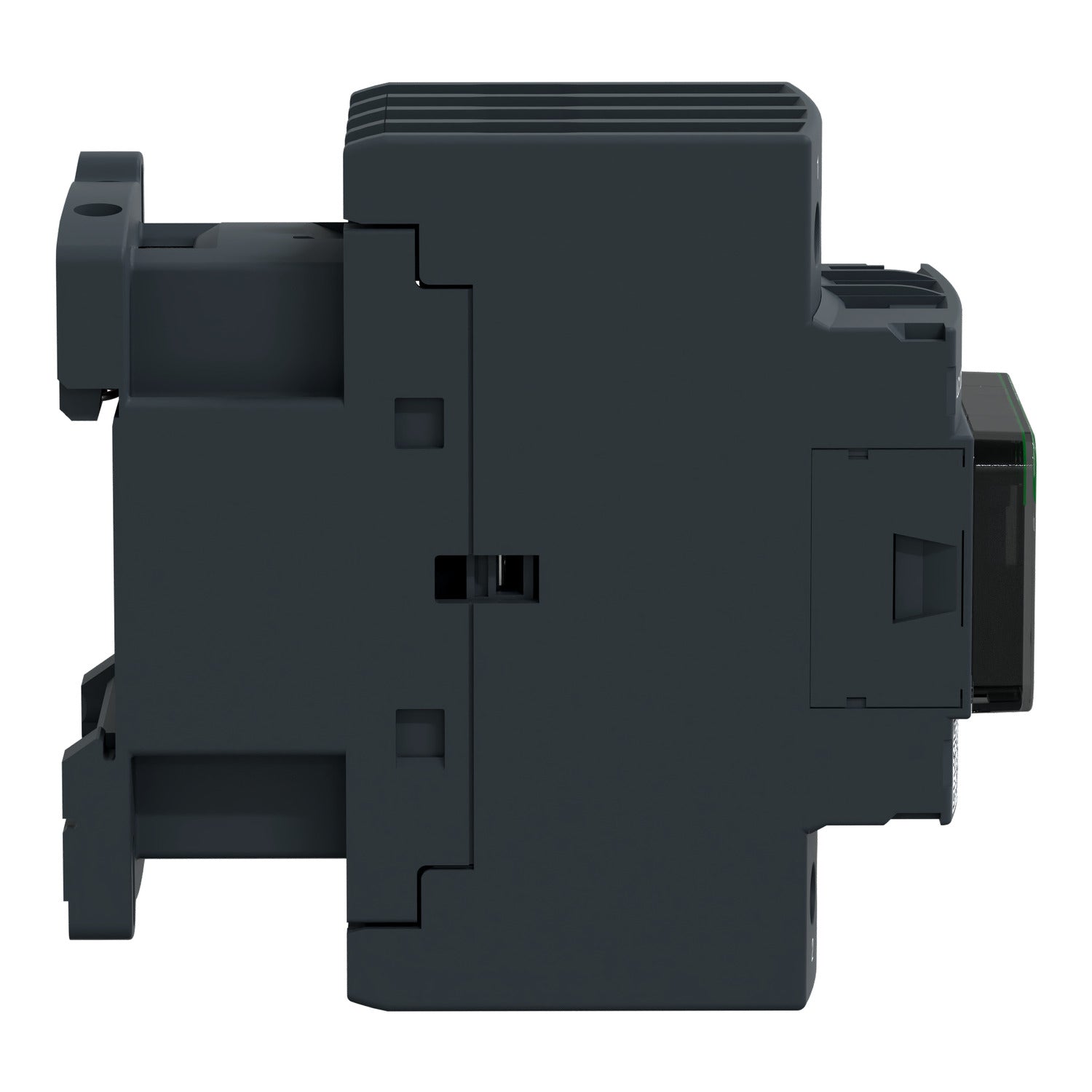 KONTAKTOR TESYS D 40A AC1 230VAC 2NO+2NC
