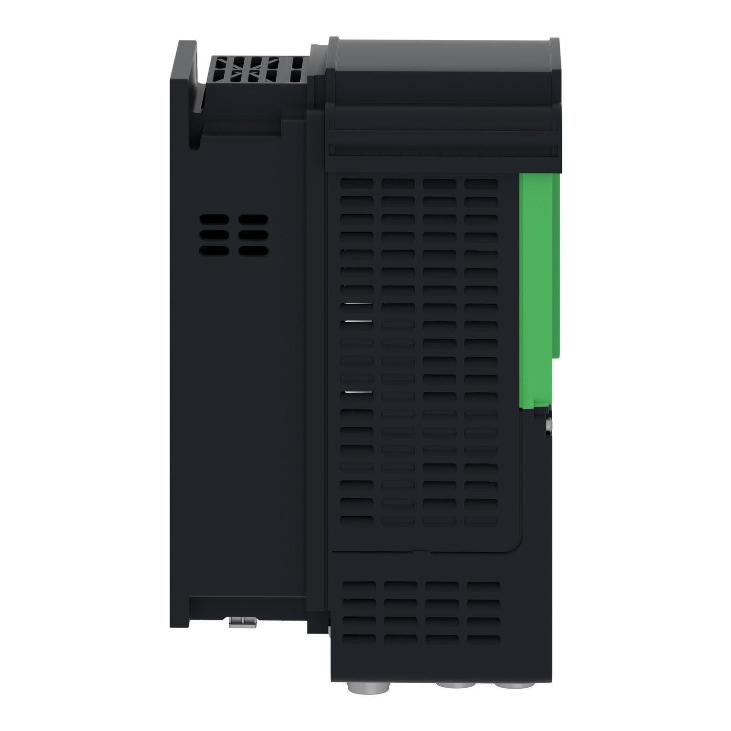 ATV630 5,5KW 3X400V IP21