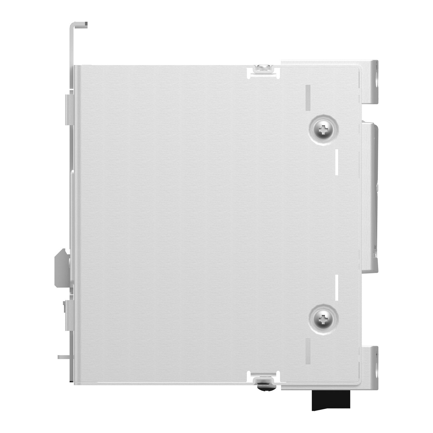 SM STRØMFORS. 24VDC 5A 1F