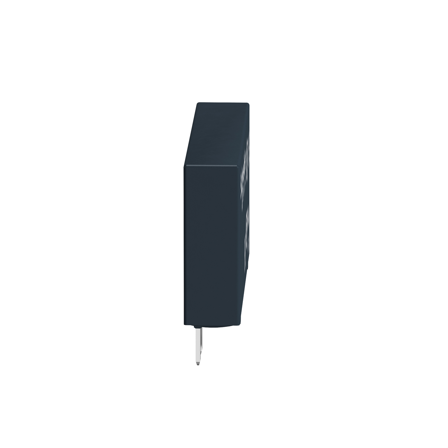 RELAY 1 C/O, 6A, 24 VDC