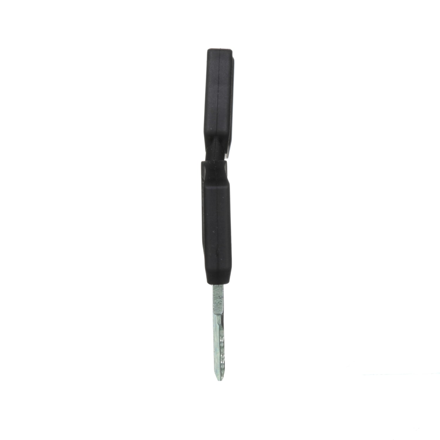 NØGLE RONIS NR. 455 RZBG455 ASS