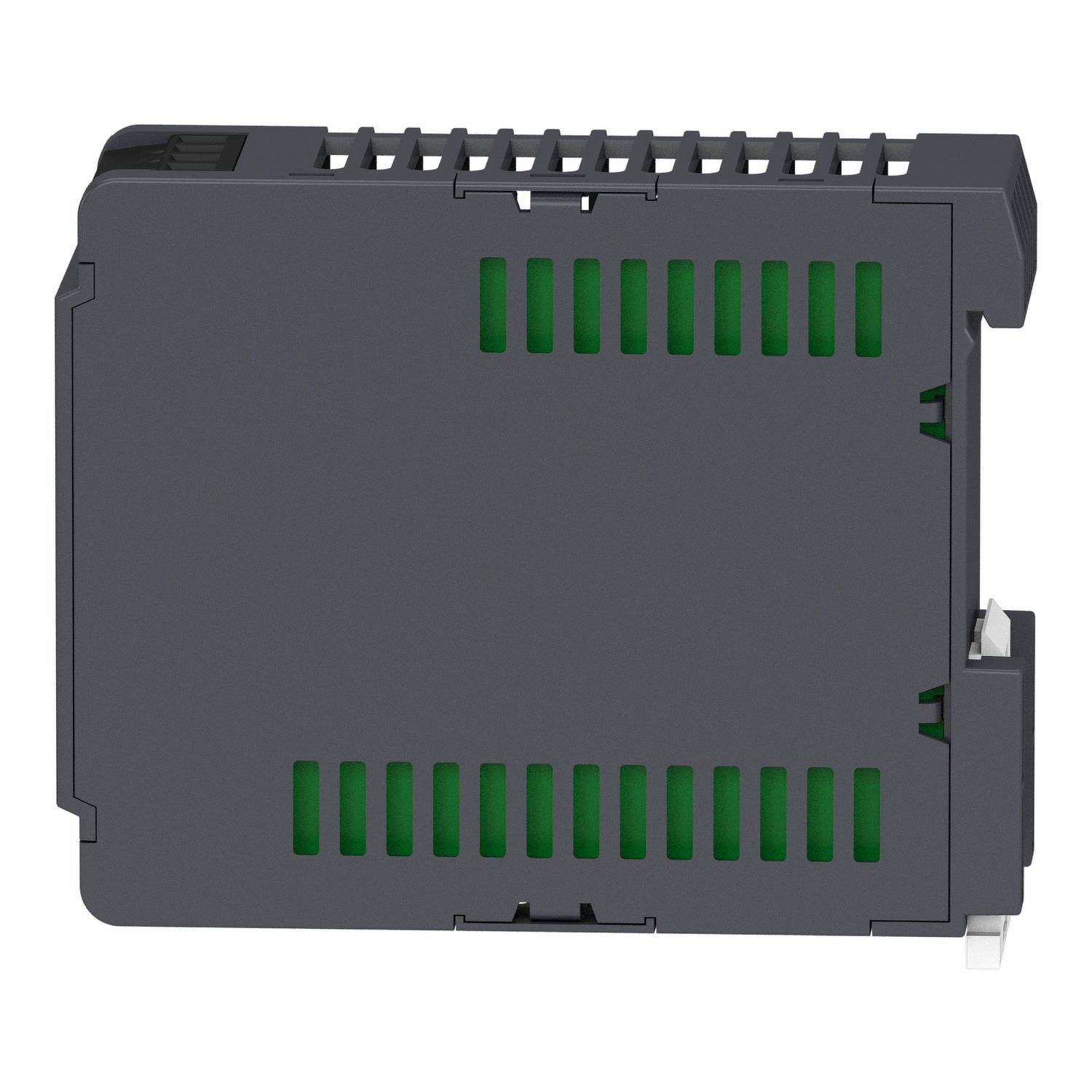 STRØMFORSYNING 24V 2.1A 1FASET OPTIMIZED